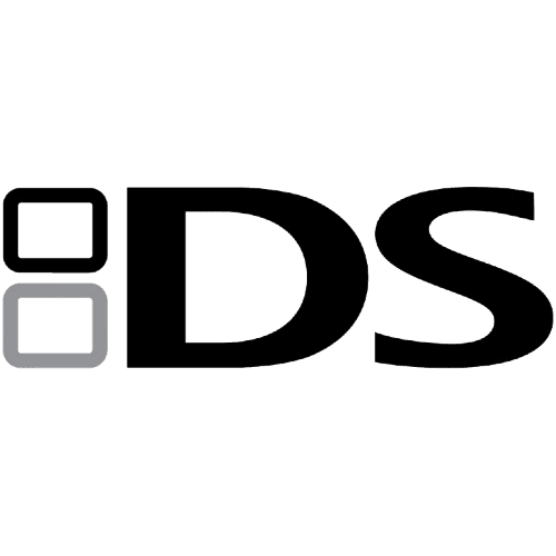 DS