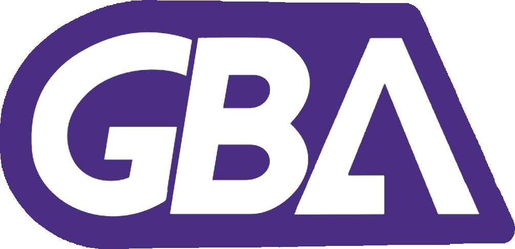 GBA