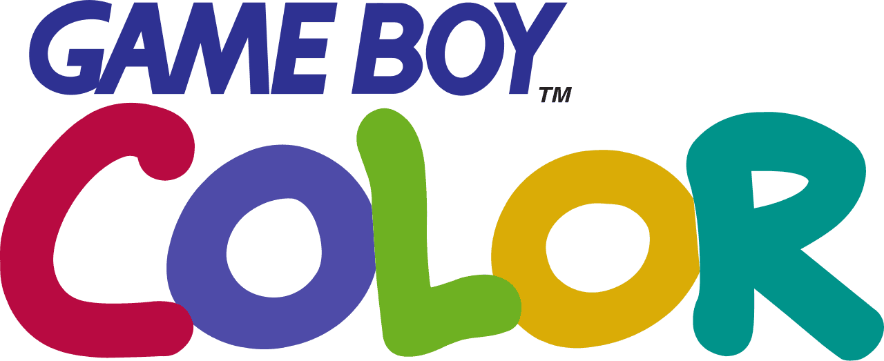 GBC