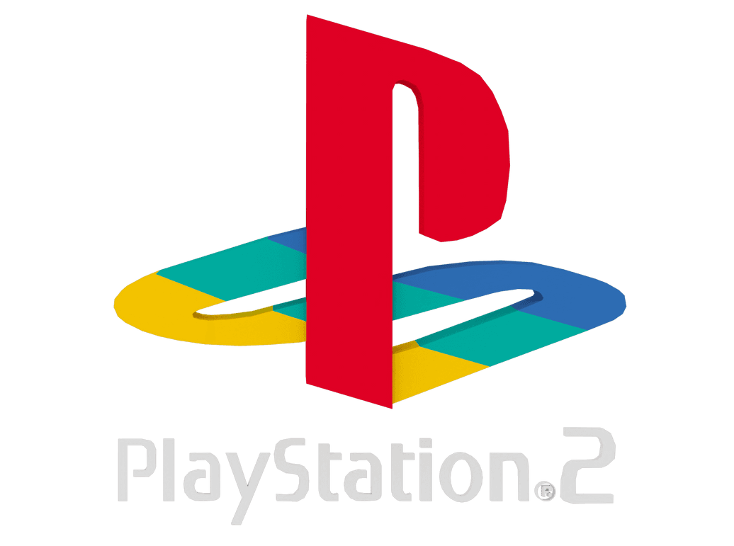 PS2