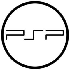 PSP