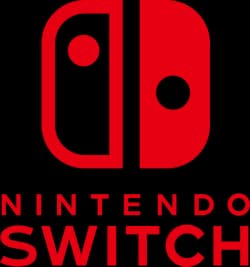 Switch
