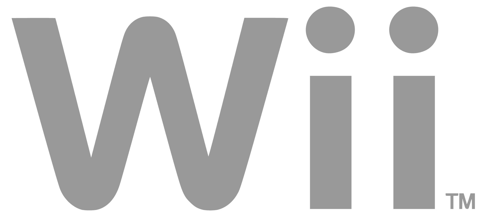 Wii